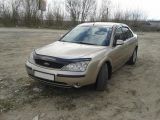Ford Mondeo 2001 з пробігом 238 тис.км. 1.988 л. в Киеве на Autos.ua