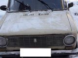 ВАЗ 2101 1982 с пробегом 100 тыс.км. 1.2 л. в Тернополе на Autos.ua