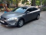 Ford Mondeo 2013 з пробігом 20 тис.км. 1.999 л. в Киеве на Autos.ua