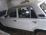 ВАЗ 2106 1985 с пробегом 80 тыс.км.  л. в Ровно на Autos.ua
