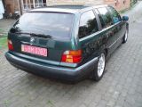 BMW 3 серия 1998 с пробегом 325 тыс.км. 2.5 л. в Луцке на Autos.ua