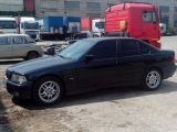 BMW 3 серия 1995 з пробігом 1 тис.км. 2.5 л. в Житомире на Autos.ua