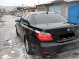 BMW 5 серия 2006 с пробегом 70 тыс.км.  л. в Харькове на Autos.ua
