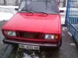 ВАЗ 2107 1993 с пробегом 1 тыс.км. 1.451 л. в Ровно на Autos.ua