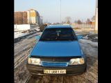 Opel Kadett 1985 з пробігом 1 тис.км.  л. в Ивано-Франковске на Autos.ua