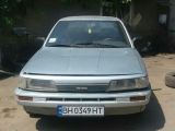 Toyota Corolla 1988 с пробегом 1 тыс.км. 2 л. в Одессе на Autos.ua