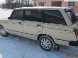 ВАЗ 2104 1989 с пробегом 70 тыс.км. 1.3 л. в Тернополе на Autos.ua