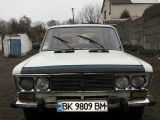 ВАЗ 2106 1990 с пробегом 70 тыс.км. 1.3 л. в Ровно на Autos.ua