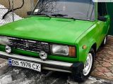 ВАЗ 2105 1989 с пробегом 120 тыс.км. 1.5 л. в Одессе на Autos.ua