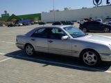 Mercedes-Benz E-Класс 1997 с пробегом 350 тыс.км. 4.266 л. в Одессе на Autos.ua