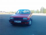 Volkswagen Jetta 1987 з пробігом 250 тис.км. 1.6 л. в Северодонецке на Autos.ua