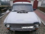 ВАЗ 2101 1972 з пробігом 25 тис.км. 1.3 л. в Житомире на Autos.ua