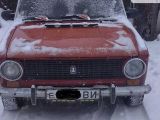 ВАЗ 2101 1984 с пробегом 70 тыс.км. 1.3 л. в Виннице на Autos.ua