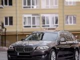 BMW X6 2012 с пробегом 200 тыс.км. 2 л. в Ивано-Франковске на Autos.ua