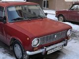 ВАЗ 2101 1978 с пробегом 145 тыс.км. 1.2 л. в Хмельницком на Autos.ua