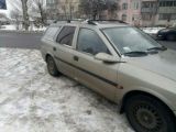 Opel Vectra 2000 с пробегом 300 тыс.км. 0.18 л. в Черкассах на Autos.ua