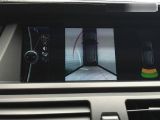 BMW X5 2010 с пробегом 105 тыс.км. 2.993 л. в Киеве на Autos.ua