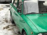 ВАЗ 2101 1977 з пробігом 1 тис.км. 1.1 л. в Одессе на Autos.ua