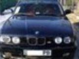 BMW 5 серия 1993 с пробегом 38 тыс.км. 2 л. в Луцке на Autos.ua