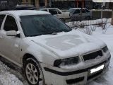 Skoda Octavia 2005 с пробегом 186 тыс.км. 1.6 л. в Киеве на Autos.ua