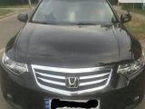 Honda Accord 2011 з пробігом 115 тис.км. 2.4 л. в Киеве на Autos.ua