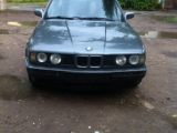 BMW 5 серия 1991 с пробегом 1 тыс.км.  л. в Одессе на Autos.ua