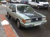 Volkswagen Fox 1988 с пробегом 1 тыс.км. 1.8 л. в Одессе на Autos.ua