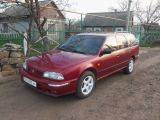 Nissan Primera 1995 с пробегом 240 тыс.км. 1.597 л. в Одессе на Autos.ua