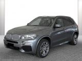 BMW X5 2016 з пробігом 33 тис.км. 4.4 л. в Киеве на Autos.ua