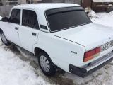 ВАЗ 2107 1990 с пробегом 100 тыс.км. 1.5 л. в Черновцах на Autos.ua