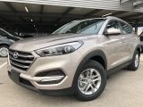 Hyundai Tucson 2018 з пробігом 1 тис.км. 1.7 л. в Киеве на Autos.ua