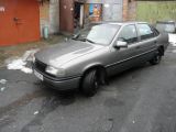 Opel vectra a 1990 с пробегом 280 тыс.км. 2 л. в Виннице на Autos.ua