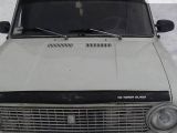 ВАЗ 2101 1980 з пробігом 10 тис.км. 1.2 л. в Черновцах на Autos.ua