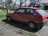 ЗАЗ 1102 таврия 1994 с пробегом 120 тыс.км. 1.091 л. в Запорожье на Autos.ua