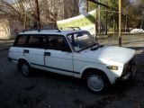 ВАЗ 21043 1990 з пробігом 50 тис.км. 1.5 л. в Николаеве на Autos.ua