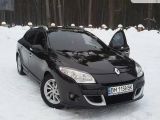 Renault Megane 2010 с пробегом 167 тыс.км.  л. в Сумах на Autos.ua