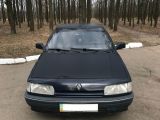 Renault 21 1.7 MT (75 л.с.) 1993 с пробегом 330 тыс.км.  л. в Херсоне на Autos.ua