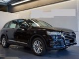 Audi Q7 2016 с пробегом 35 тыс.км. 3 л. в Киеве на Autos.ua