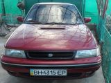 Subaru Legacy 1990 с пробегом 326 тыс.км. 2.212 л. в Одессе на Autos.ua
