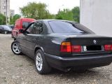 BMW 5 серия 1991 с пробегом 300 тыс.км. 2 л. в Черновцах на Autos.ua