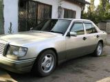 Mercedes-Benz E-Класс 1986 с пробегом 435 тыс.км. 3 л. в Броварах на Autos.ua