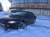 Opel Omega 1997 с пробегом 410 тыс.км. 2.5 л. в Луганске на Autos.ua