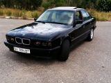 BMW 5 серия 1994 с пробегом 350 тыс.км.  л. в Киеве на Autos.ua