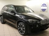 BMW X5 xDrive40d Steptronic (313 л.с.) 2018 с пробегом 1 тыс.км.  л. в Киеве на Autos.ua