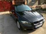 BMW 3 серия 2008 с пробегом 148 тыс.км. 2 л. в Долинской на Autos.ua