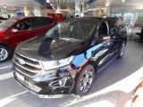 Ford Edge 2017 с пробегом 0 тыс.км. 2 л. в Киеве на Autos.ua