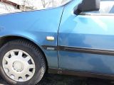 Fiat Tempra 1.6 MT (86 л.с.) 1991 с пробегом 277 тыс.км.  л. в Днепре на Autos.ua