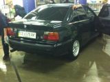 BMW 3 серия 1997 с пробегом 290 тыс.км.  л. в Черновцах на Autos.ua