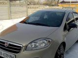Fiat Linea 2013 с пробегом 92 тыс.км. 1.4 л. в Чернигове на Autos.ua