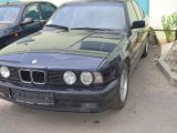 BMW 5 серия 1993 с пробегом 350 тыс.км. 2.5 л. в Харькове на Autos.ua